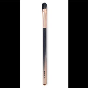 Precise Brush (COPY)